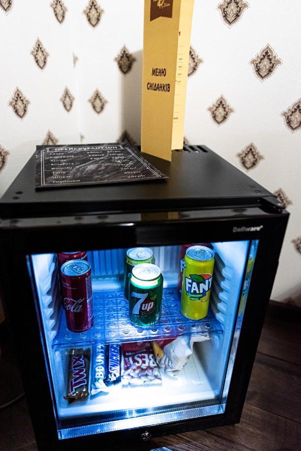 едем Hotel *