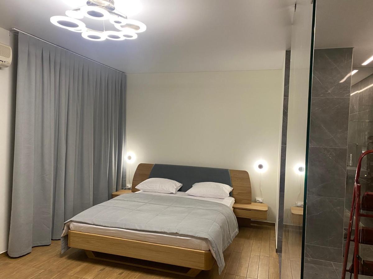Hotel едем *