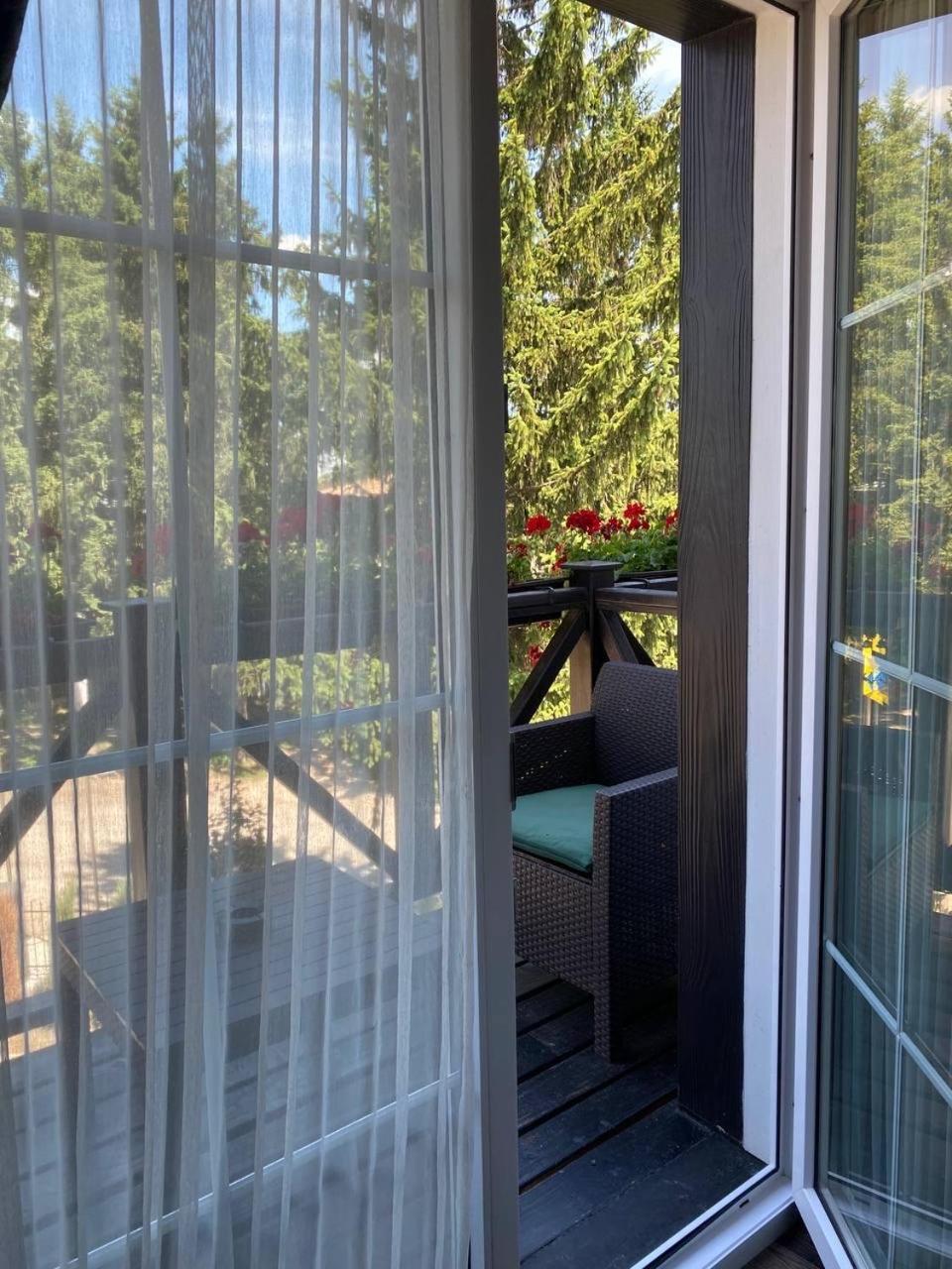 едем Hotel Berezhany