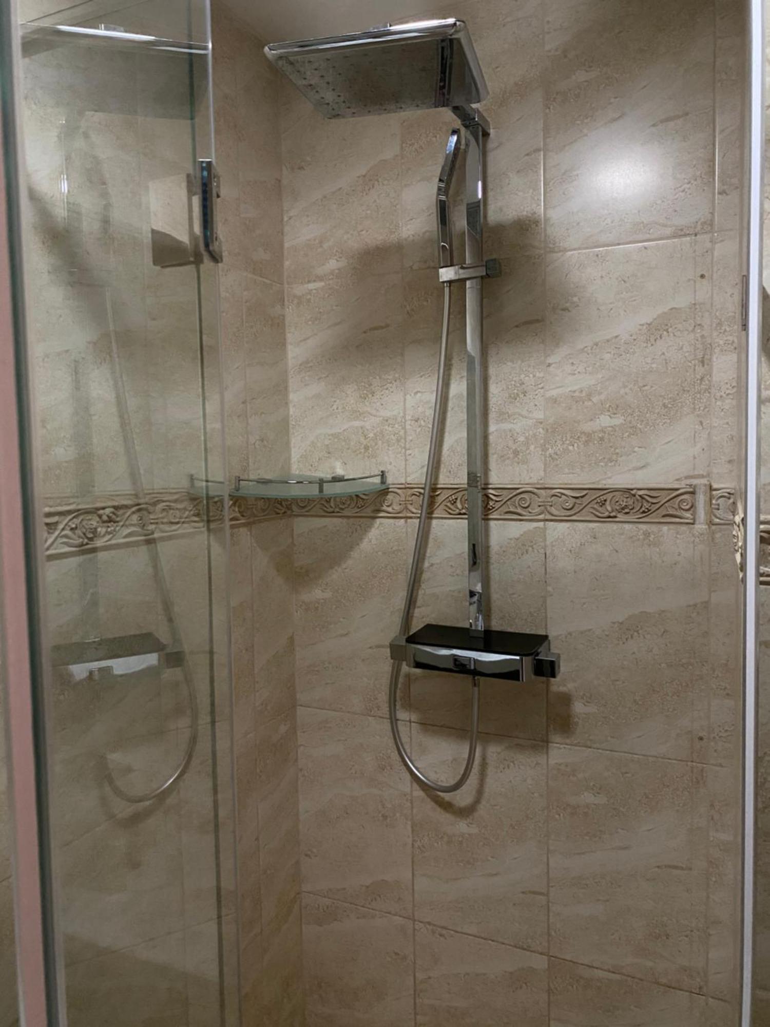 едем Hotel *